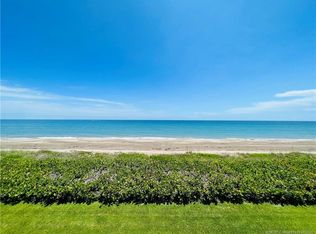 10102 S Ocean Dr UNIT 404A, Jensen Beach, FL 34957