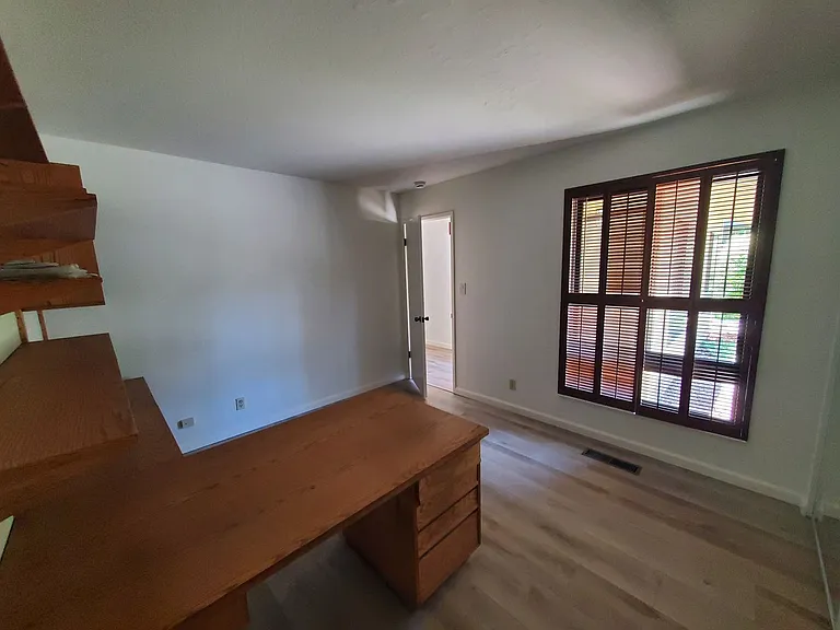 3113 Lippizaner Ln — Photo 6