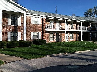 1st image of 3226 Roger Williams Dr