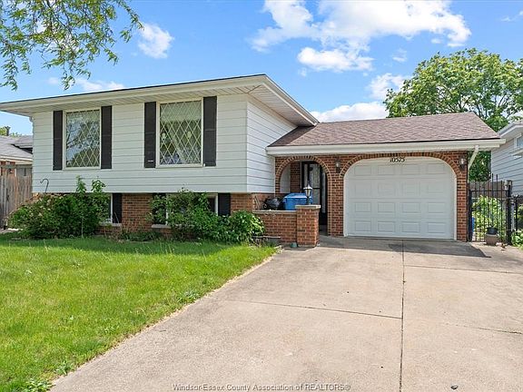 3rd image of 10575 Mulberry Rd