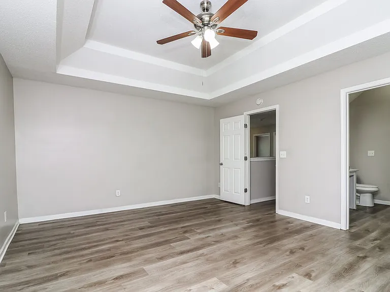 4207 Arnolds Mill Opas — Photo 14