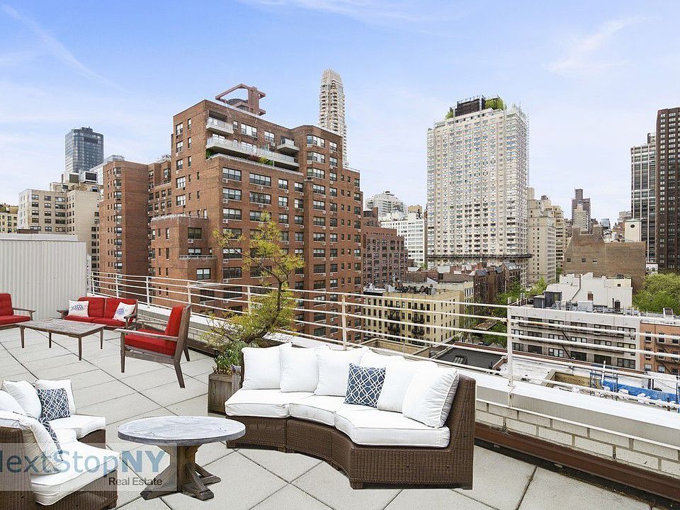1st image of 311 E 71st St APT 11F