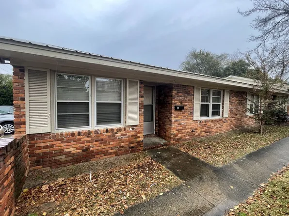145 Pierce Ave #A, Macon, GA 31204