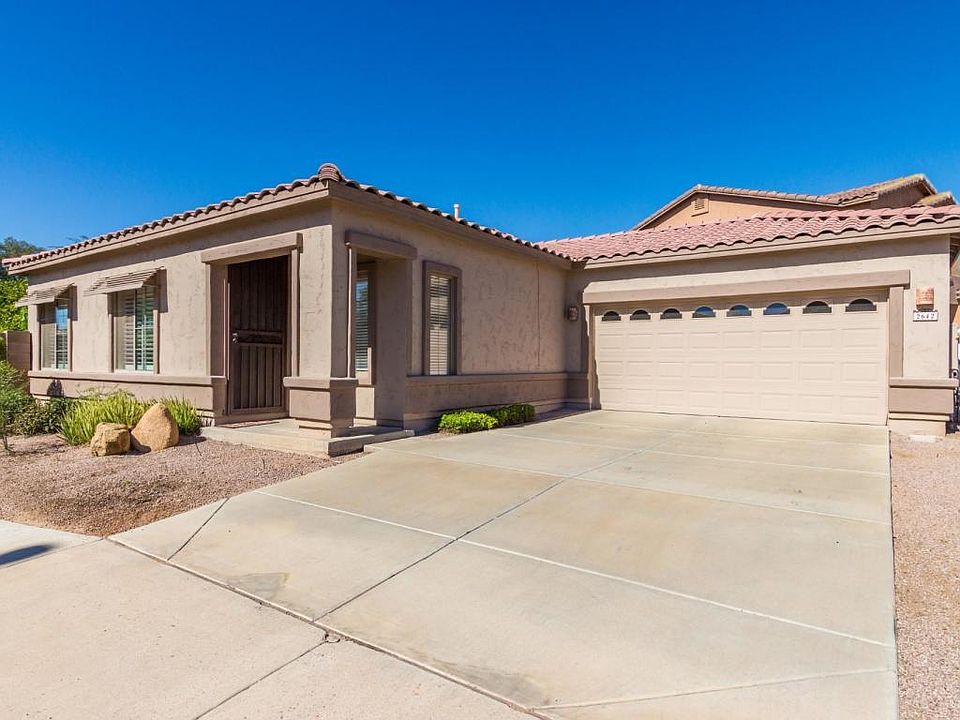 1st image of 2642 E Bellerive Dr