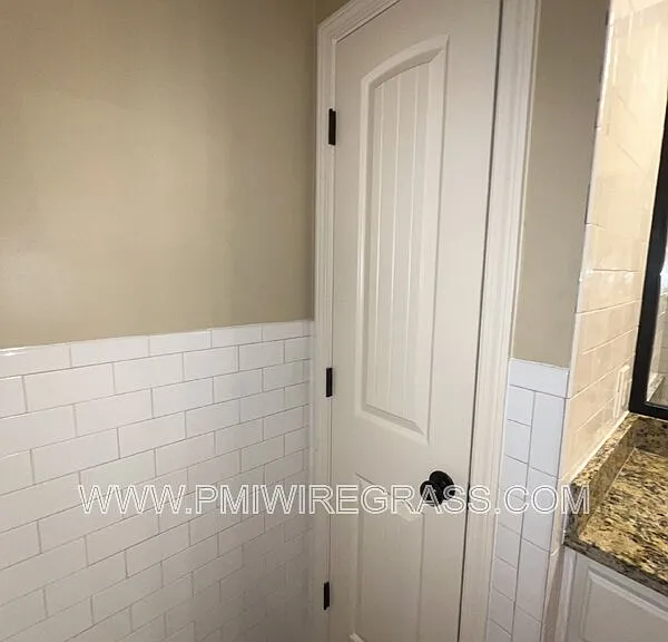 229 Lace Dr — Photo 51