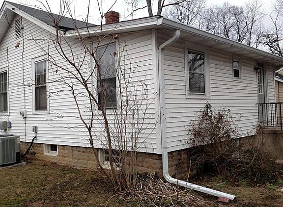 4th image of 5606 5th St N