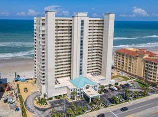 3333 S Atlantic Ave APT 2206, Daytona Beach Shores, FL 32118