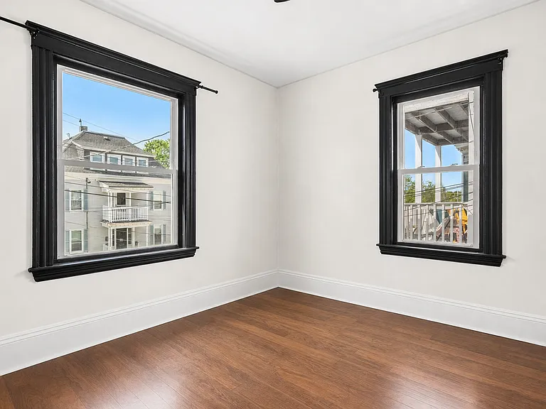 14 Forest Ave #2 — Photo 6