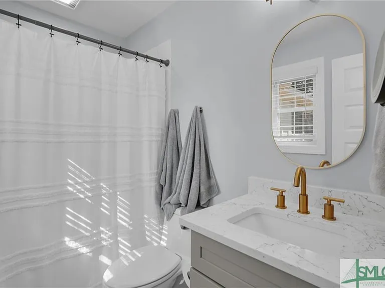 70 Quail Ln — Photo 36