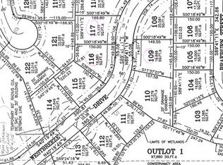 1600 Rasmussen Rd, Oshkosh, WI 54904