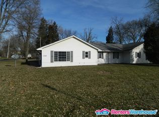 1320 Greene St, Adel, IA 50003