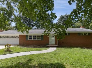 2003 Arden Pl, High Point, NC 27265