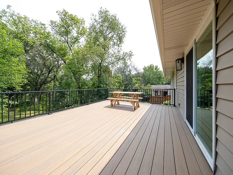 13396 Everest Ave — Photo 33