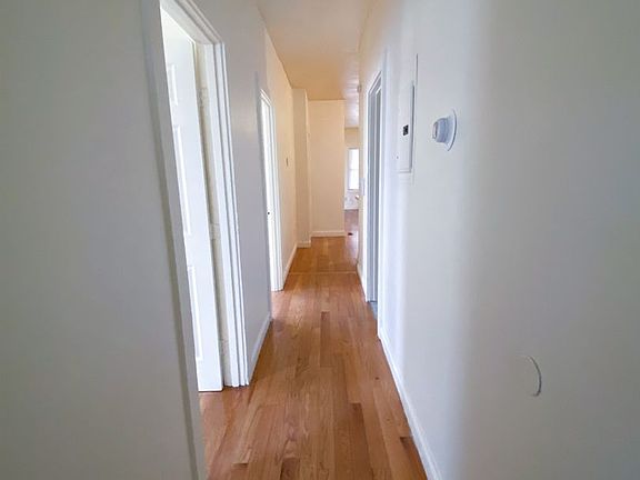 3rd image of 194-200 Blue Hill Ave #196-1