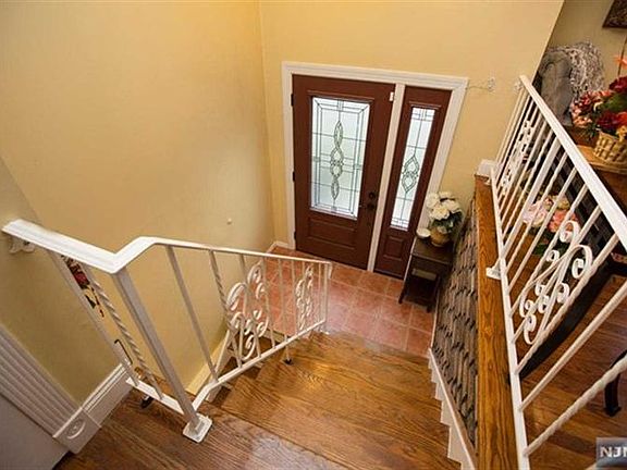 2nd image of 1 Jerome Ct