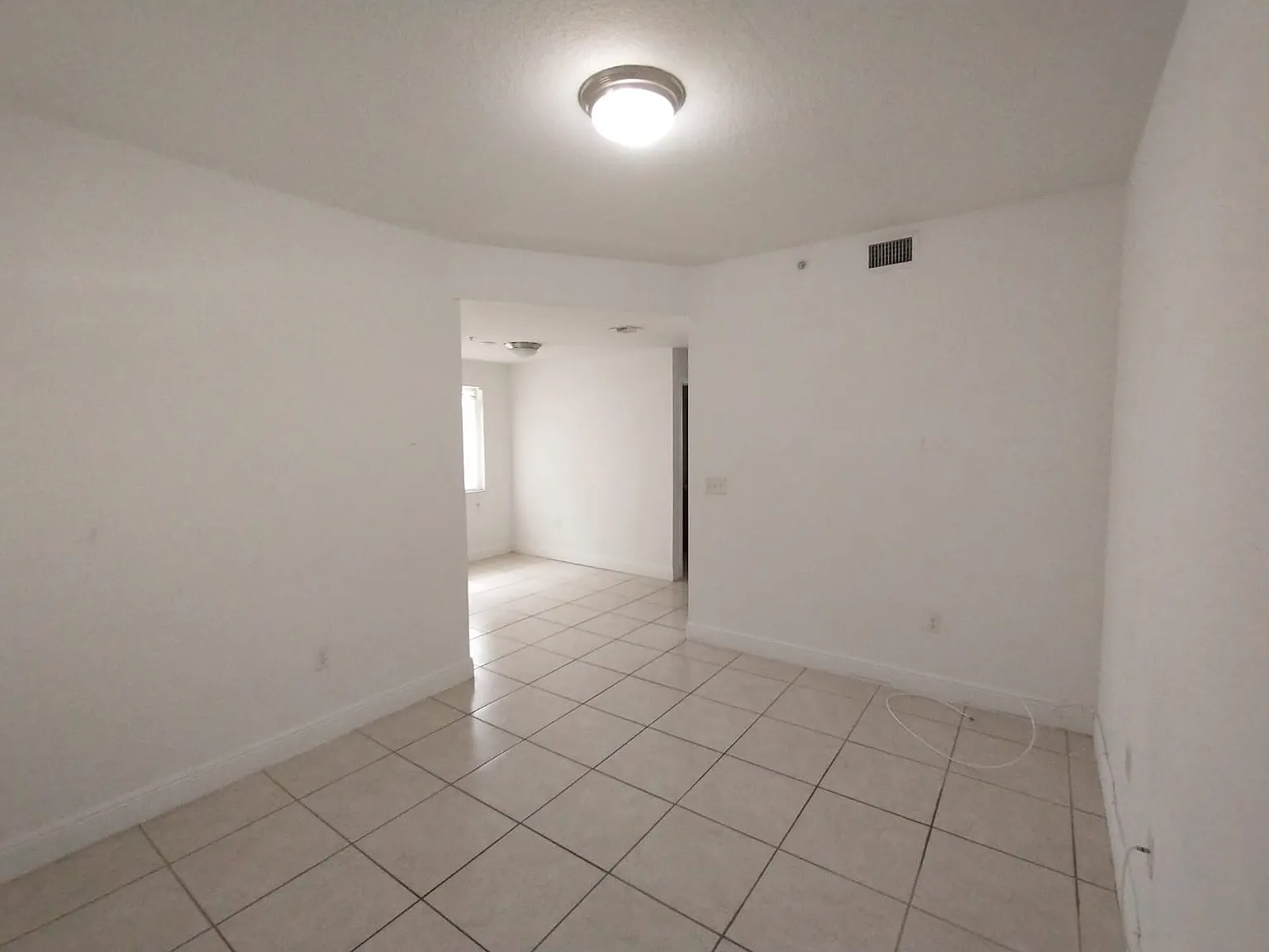 Palm West Apartment Holdings, LLC - 2445 - 103 — Photo 1