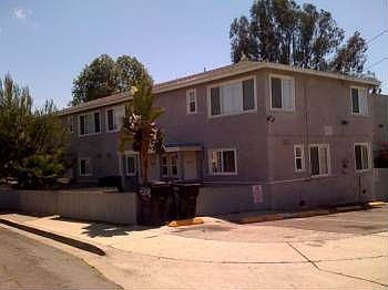 1st image of 6504 Kelly St