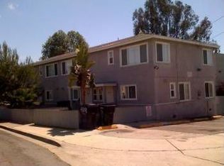 6504 Kelly St, San Diego, CA 92111
