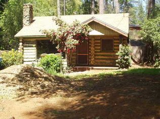 661 Elliott Rd, Paradise, CA 95969