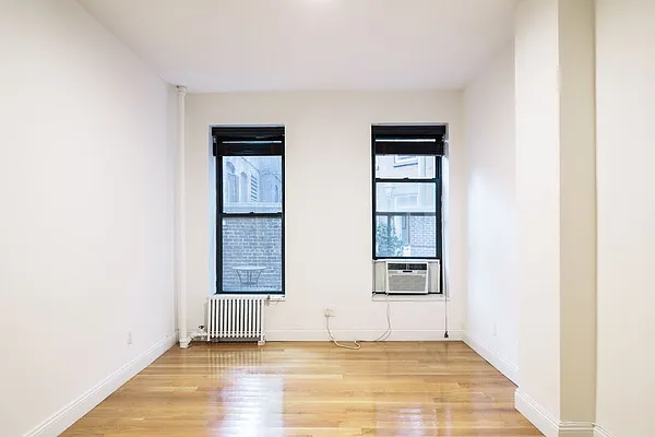 Rented by Sky Management | media 45