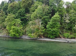 9030 SE Fragaria Rd, Olalla, WA 98359