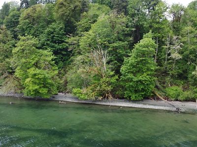 9030 SE Fragaria Road, Olalla, WA, 98359