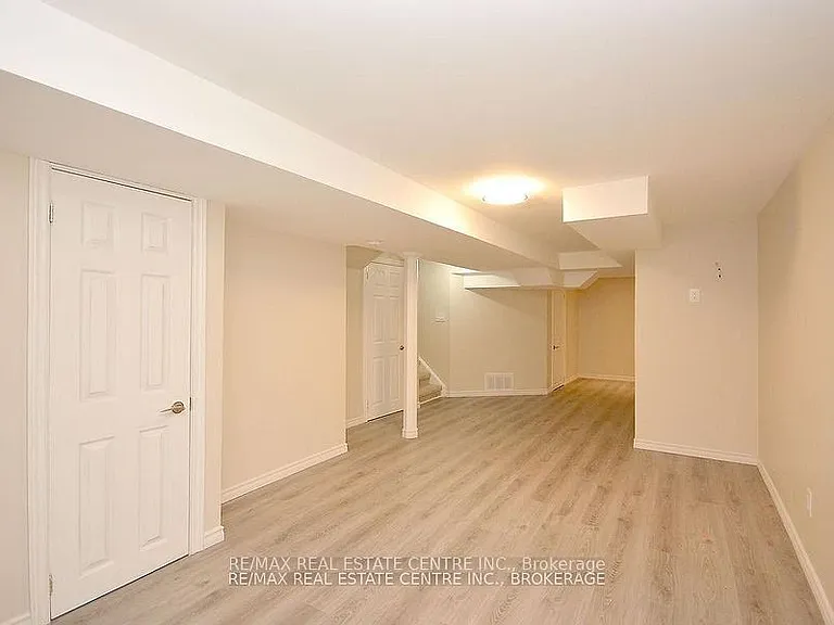 2343 Pine Glen Rd — Photo 34