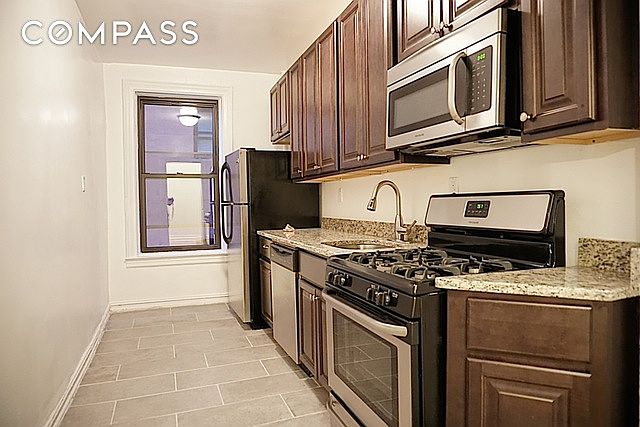 1st image of 3725 81st St APT 3g