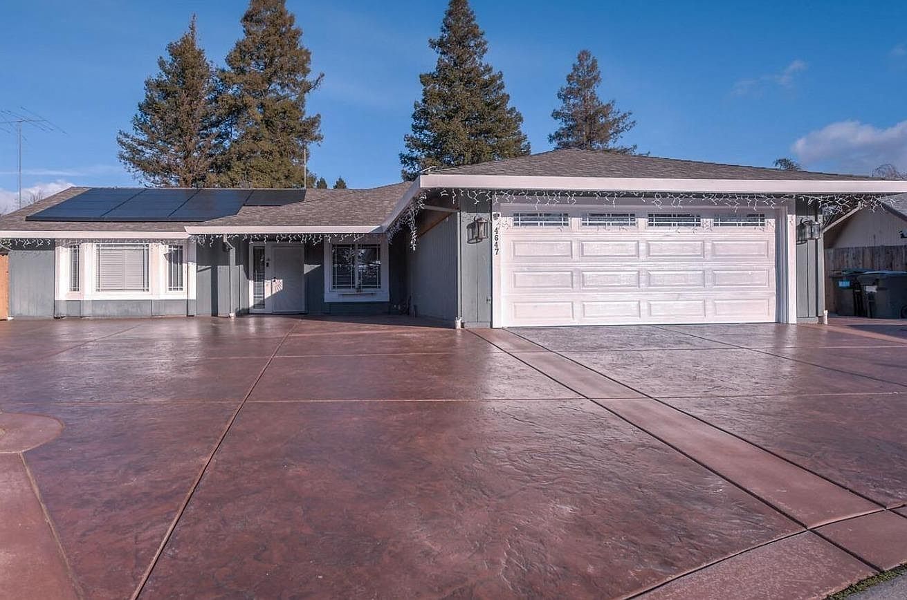 4647 Leverett Ct, Sacramento, CA 95842 Zillow
