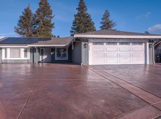 4647 Leverett Ct, Sacramento, CA