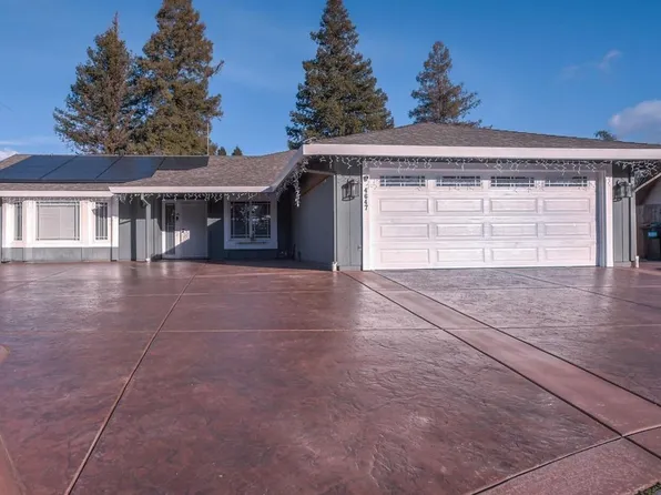 4647 Leverett Ct, Sacramento, CA 95842