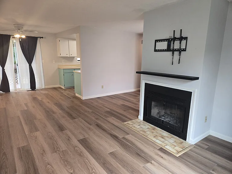 3951 SE Boise St — Photo 6