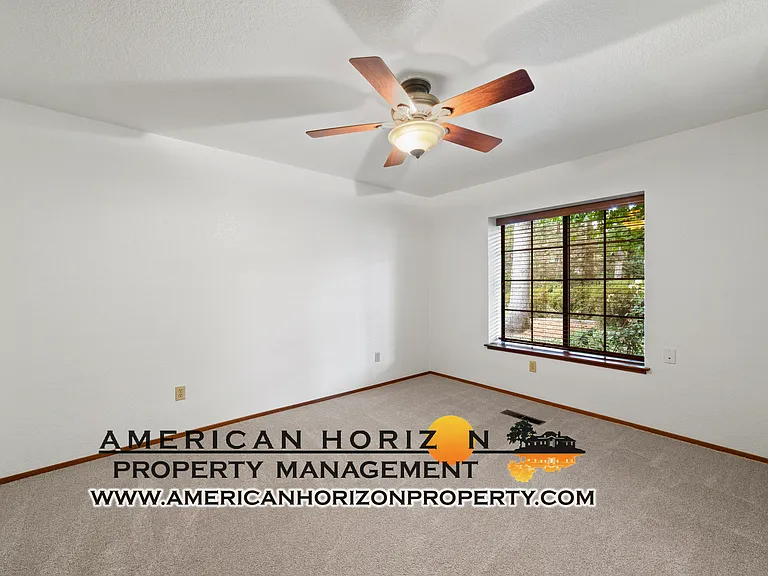 4341 Whispering Oaks Cir — Photo 20