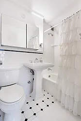 Sold by Flat Iron Real Estate