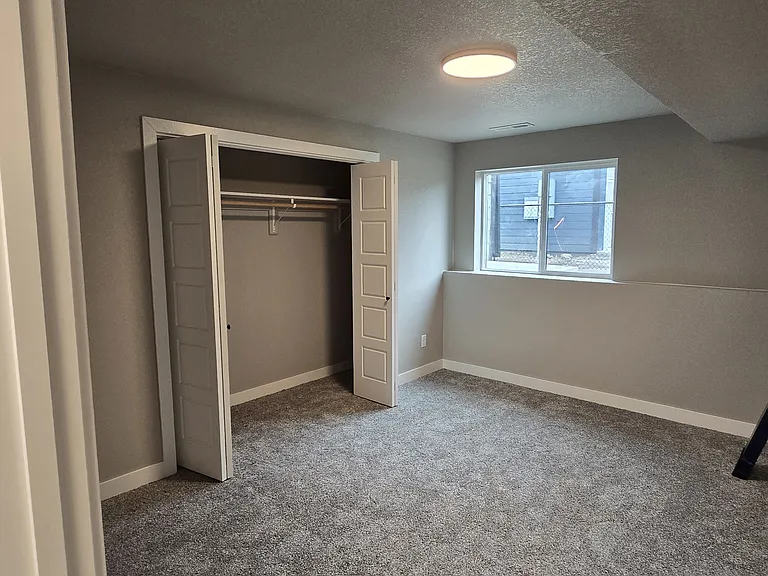 337 Spirit Dr — Photo 15