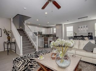 4655 E Beck Ln, Phoenix, AZ 85032