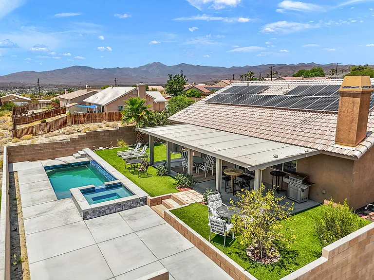 67365 Desert View Ave — Photo 3
