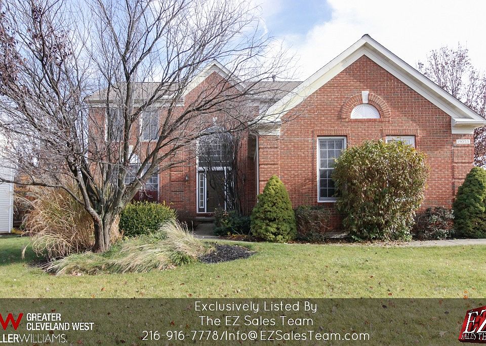 1st image of 19053 Walnut Dr