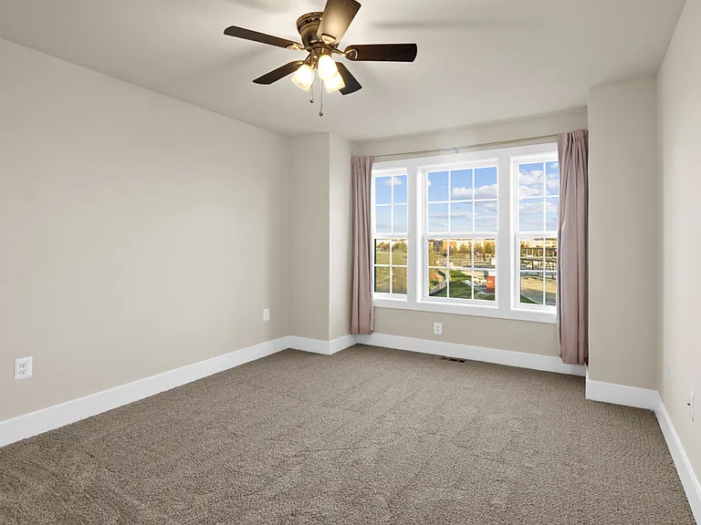 4222 Bon Secours Pkwy #B — Photo 25
