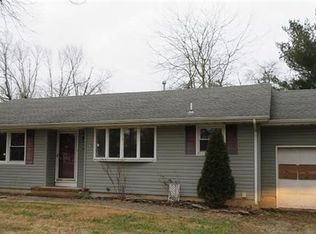 367 Center St, Little Egg Harbor, NJ 08087