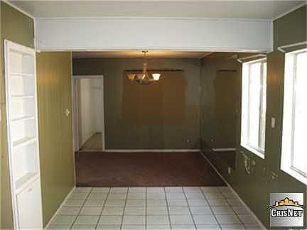 3rd image of 8538 Gullo Ave
