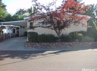 6252 Summerset Ln, Citrus Heights, CA