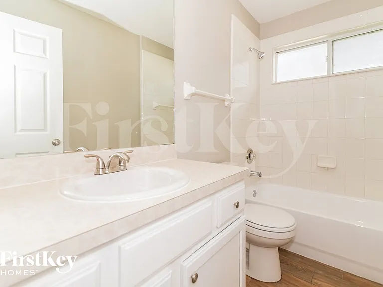 8370 Watermill Blvd — Photo 14