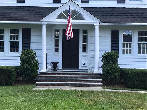 2nd image of 4 Sunset Rd