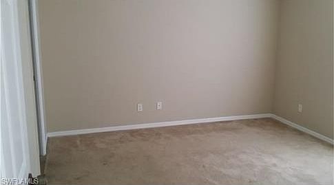 3rd image of 4704 Leonard Blvd S