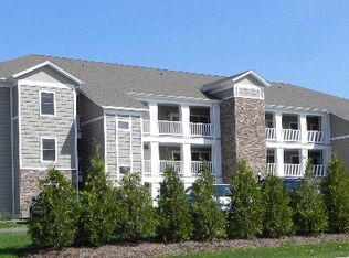 62 Club Rd APT 103, Plattsburgh, NY 12903