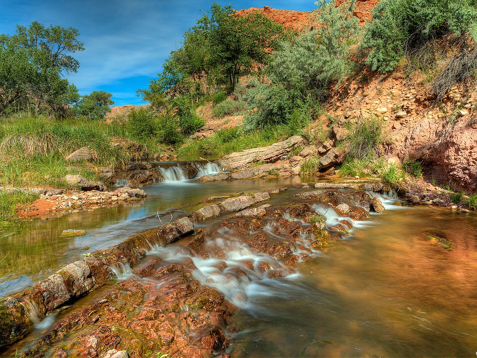 1435 Powerhouse Ln, Moab, UT 84532 MLS 1864833 Zillow