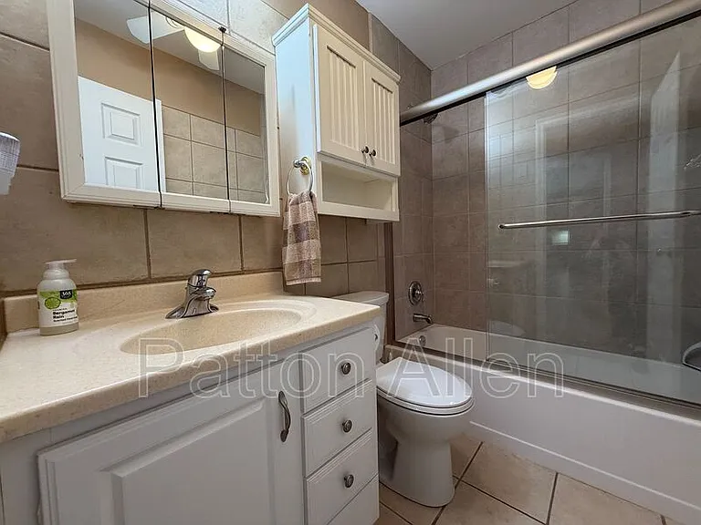 78 Pine Cone Dr — Photo 25