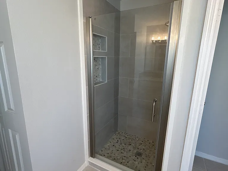17180 SE 115th Terrace Rd — Photo 11