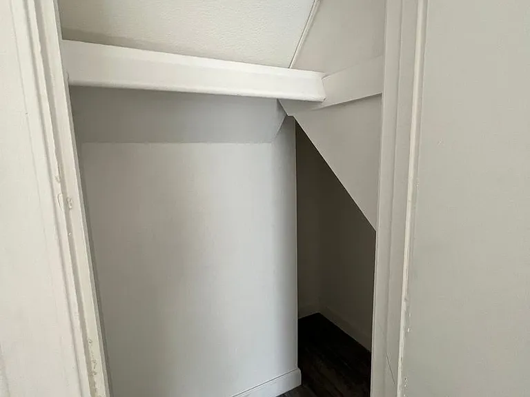 The Brentwood — Photo 44